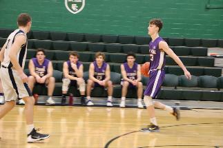 March 6 2020 IMG_1710202